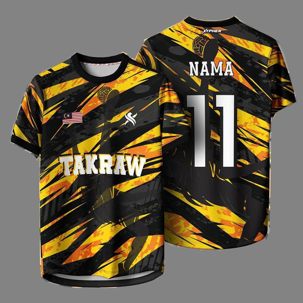 3D Printing Viral - 2024 NEW Design Jersey Jersey Cheap