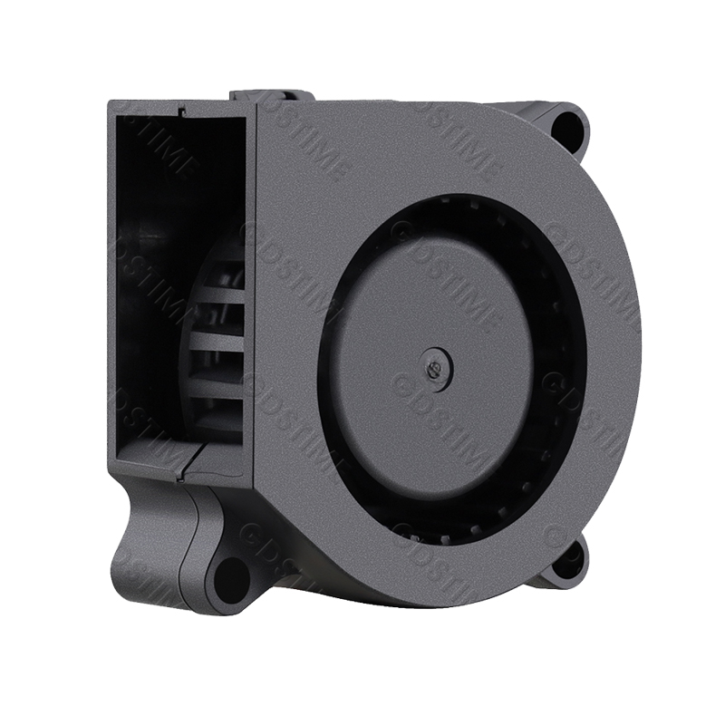 Gdstime 40mm Fan 4020 Blower F - مراجعة Cooling Fan 40Mm 3D وسعره