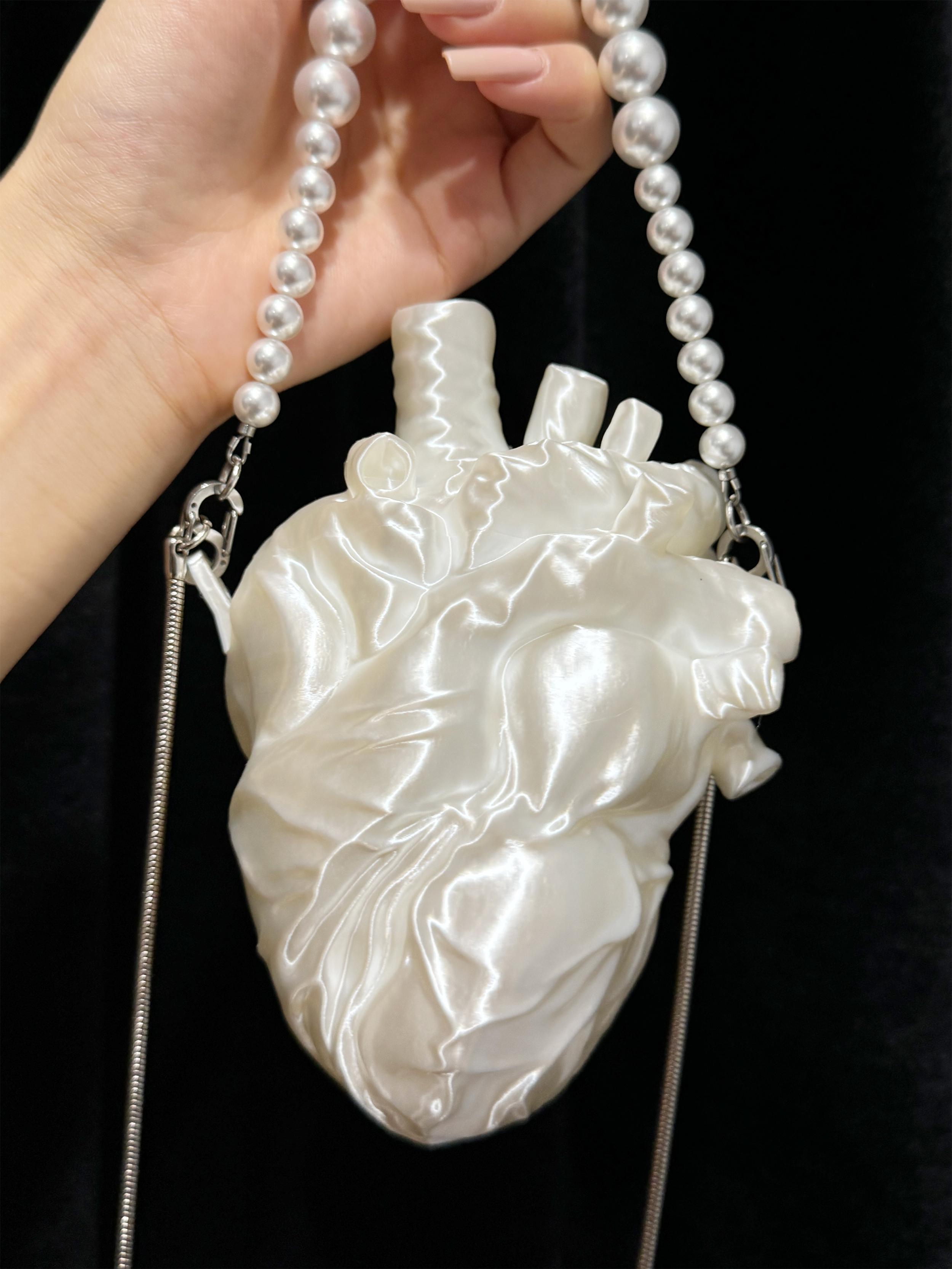 New Light Luxury Fashion 3d Pr - مراجعة 3D Printing Abs وسعره