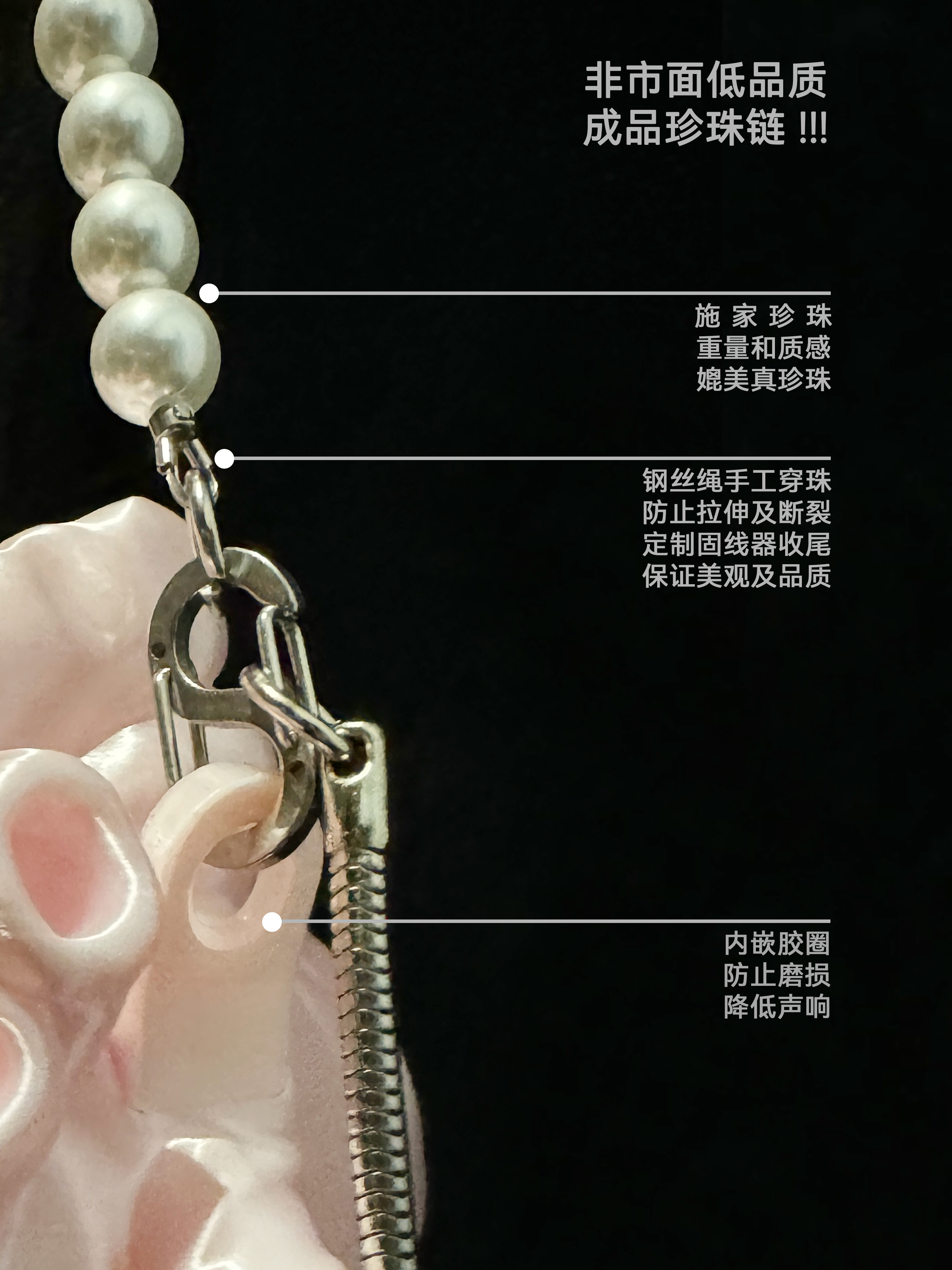New Light Luxury Fashion 3d Pr - مراجعة 3D Printing Abs وسعره