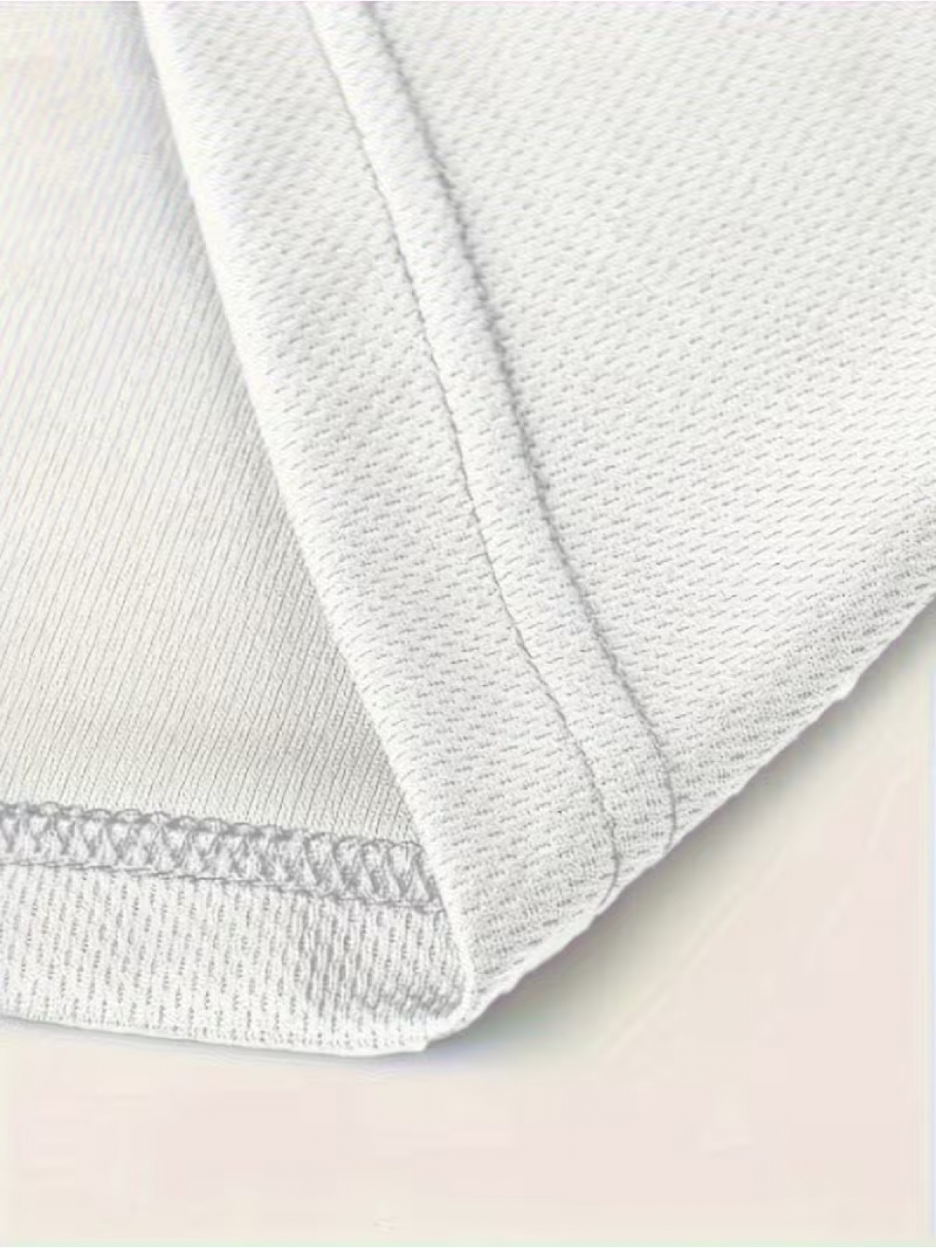 2026 Hot Sale Men's Short-slee - مراجعة 3D Printing Custom وسعره
