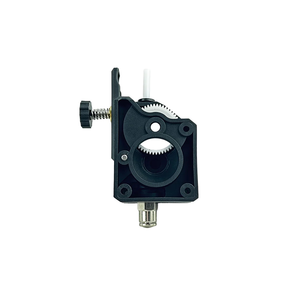FLSUN SR Extruder Super Racer  - مراجعة 3D Printing Fff وسعره