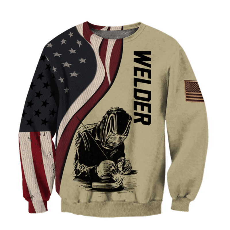 New Men's Sweatshirt 3d Print  - مراجعة 3D Printing Excavator وسعره