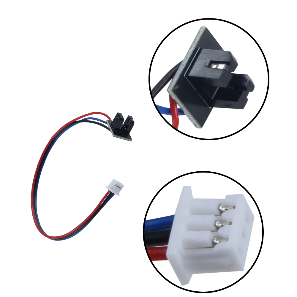 Toaiot Filament Cutter Materia - مراجعة 3D Printing Fff وسعره