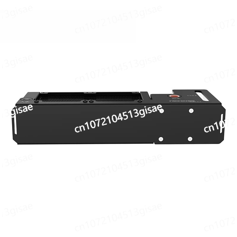 Mini Light 3D Printing Mobile  - مراجعة 3D Printing Tablet وسعره