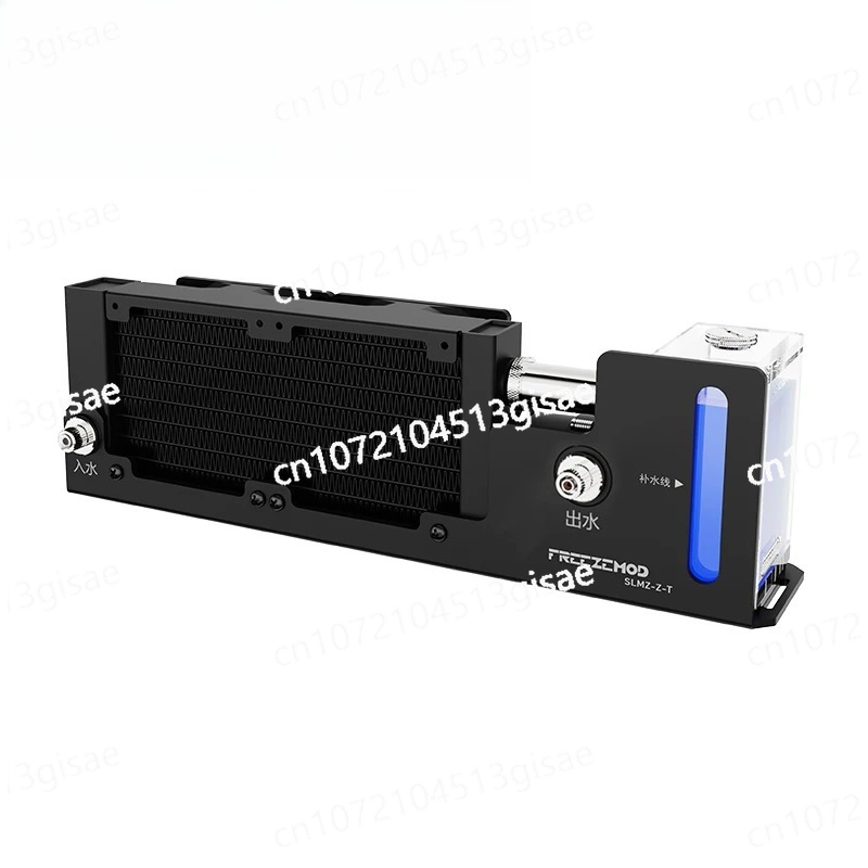 Mini Light 3D Printing Mobile  - مراجعة 3D Printing Tablet وسعره