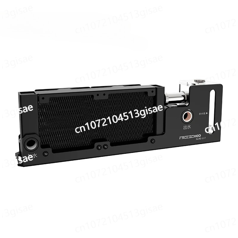 Mini Light 3D Printing Mobile  - مراجعة 3D Printing Tablet وسعره