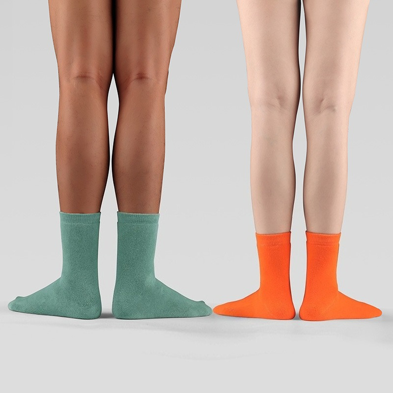 Customized Logo for socks Cust - مراجعة 3D Printing Design Free وسعره
