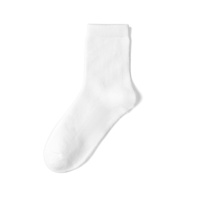 Customized Logo for socks Cust - مراجعة 3D Printing Design Free وسعره
