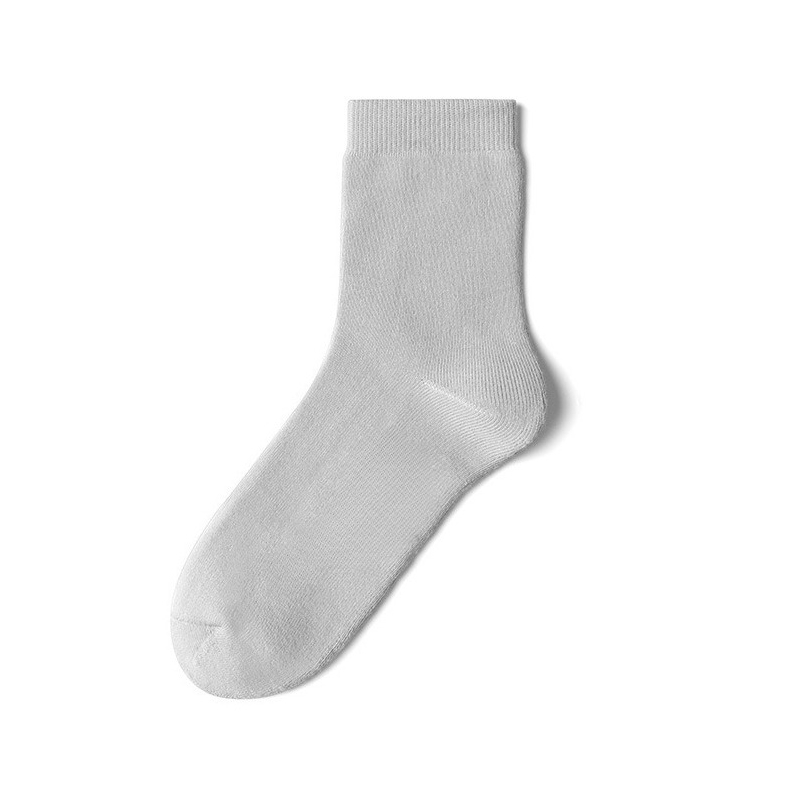 Customized Logo for socks Cust - مراجعة 3D Printing Design Free وسعره