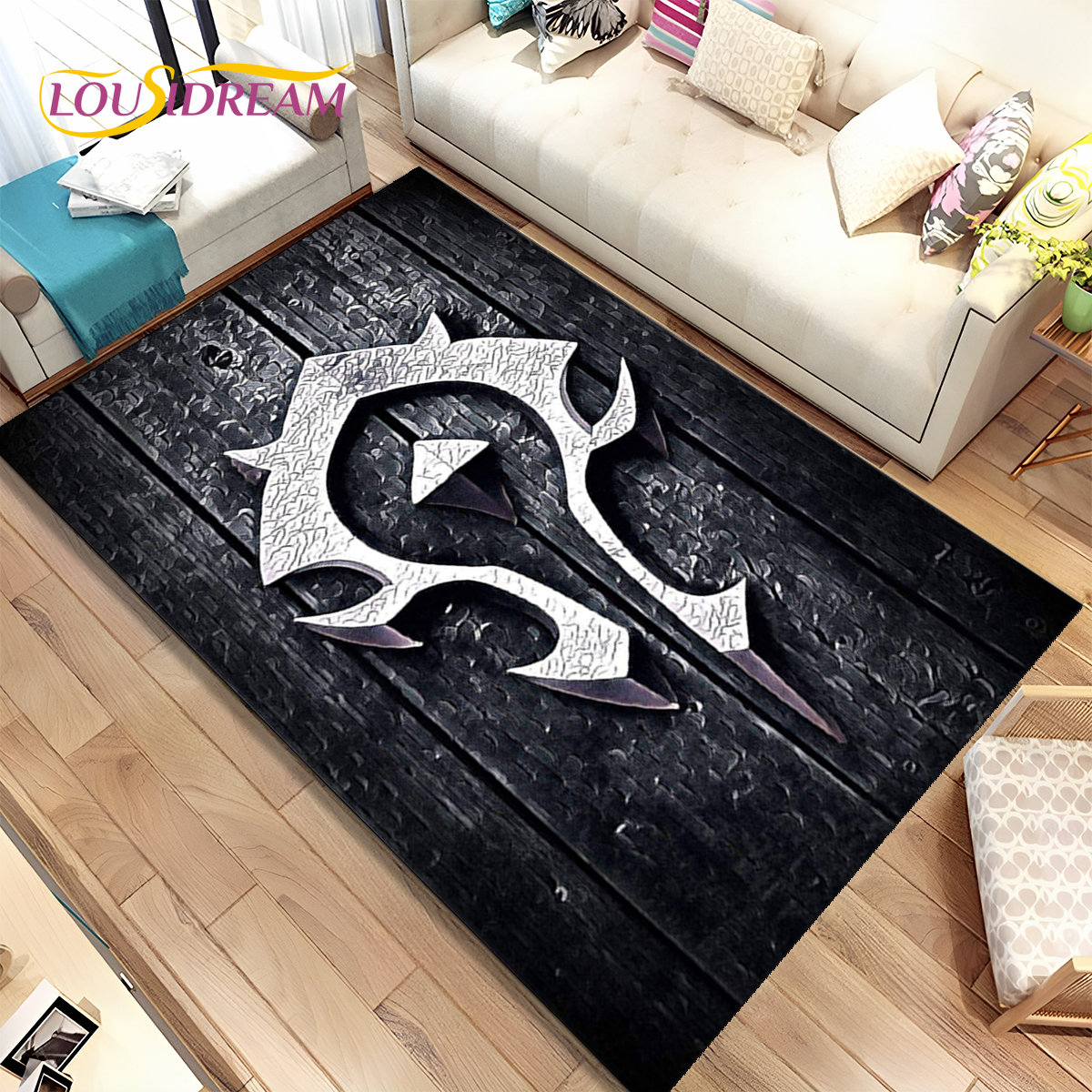 World of Warcraft,WOW ,Game Ga - مراجعة 3D Printing Tablet وسعره
