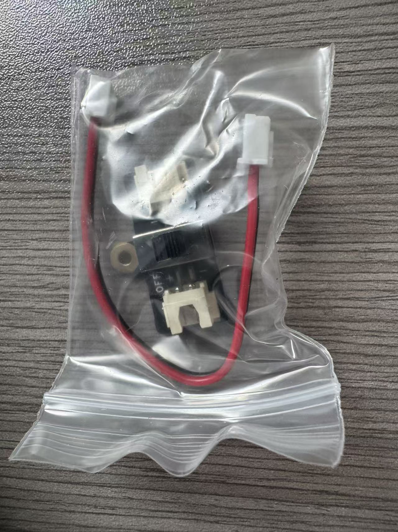 Bambulab CyberBrick Single-Ite - مراجعة 3D Printing Maker وسعره