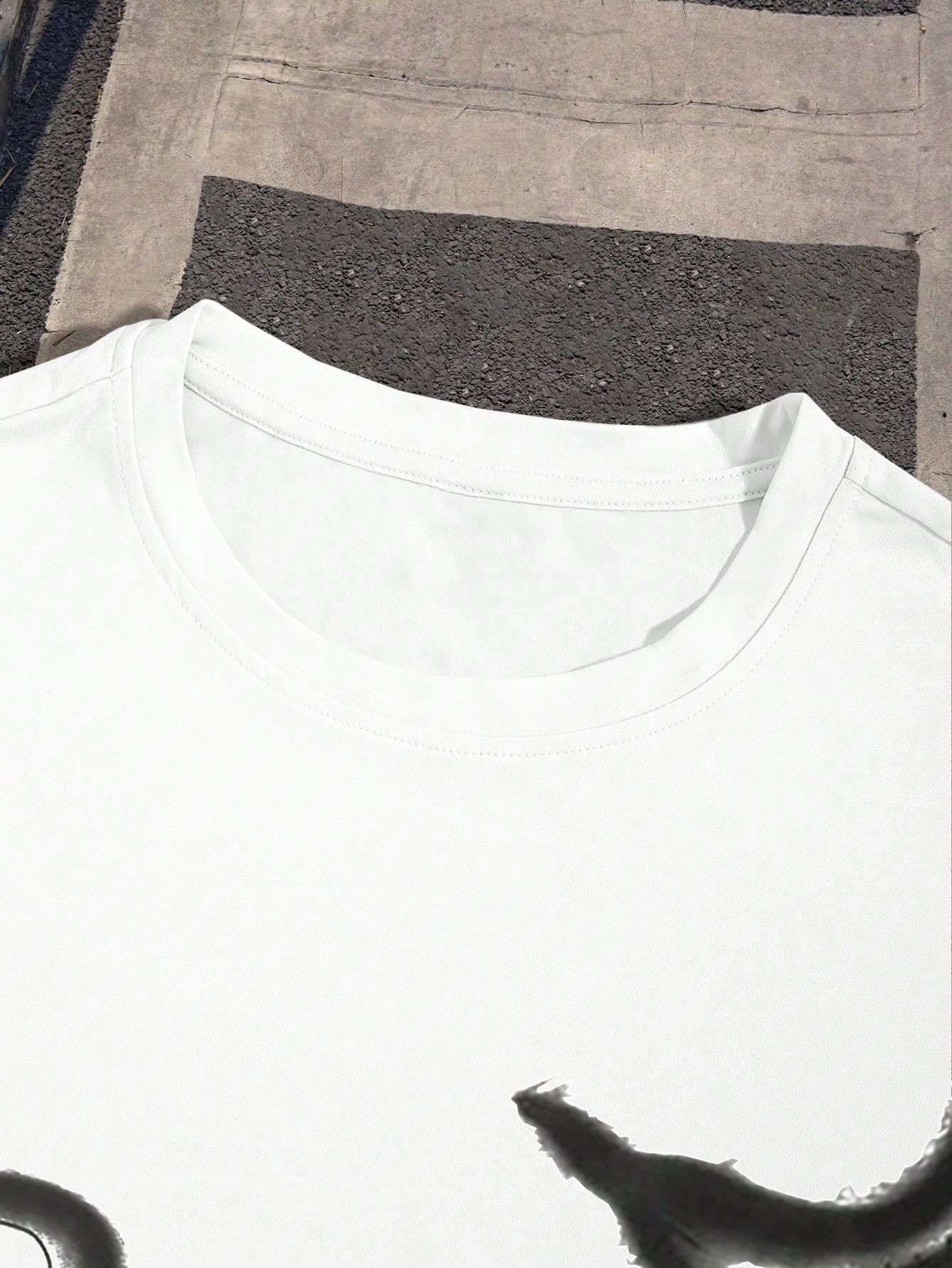 2026 Summer New Men's Short-Sl - مراجعة 3D Printing Design Free وسعره