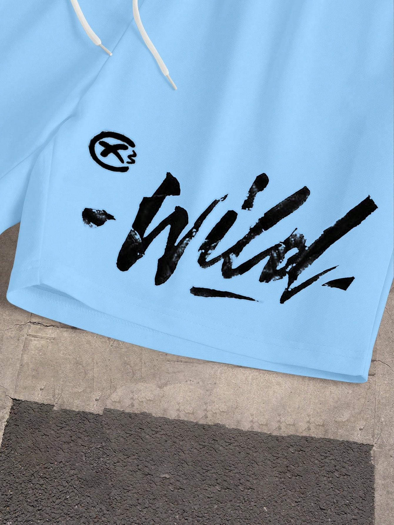2026 Summer New Men's Short-Sl - مراجعة 3D Printing Design Free وسعره