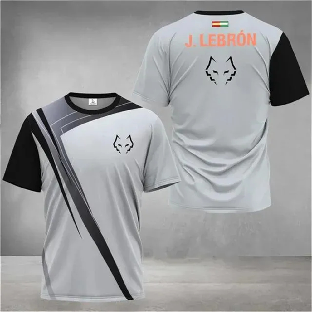 Men's 3D Printed Badminton Tab - مراجعة 3D Printing Tablet وسعره