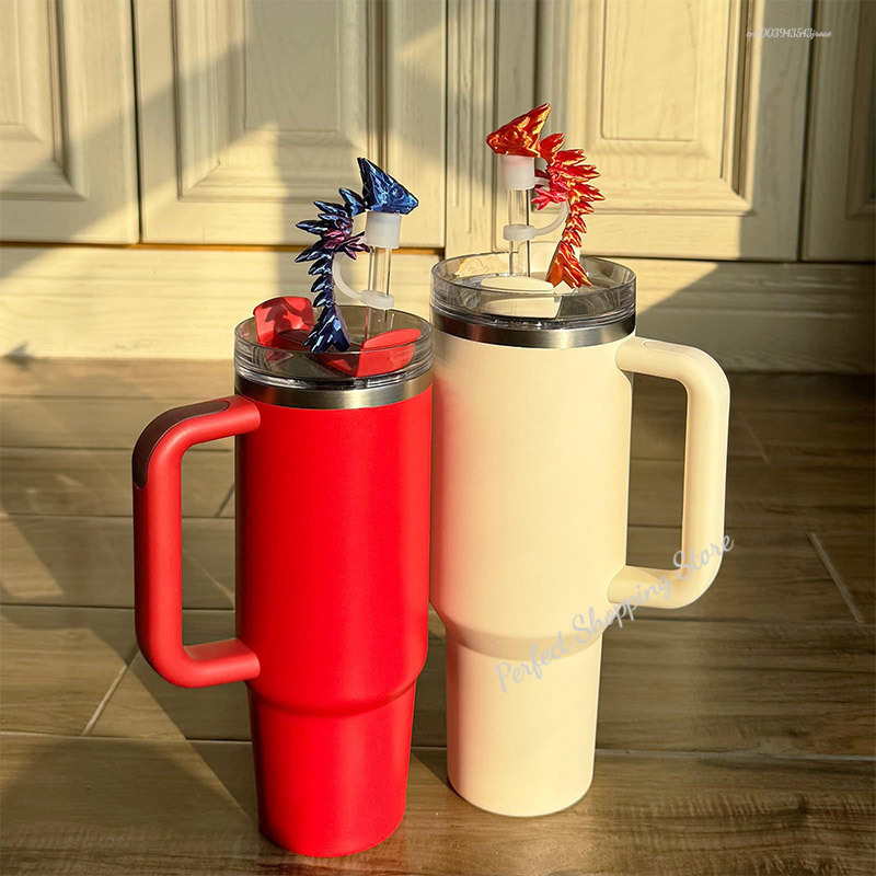 3d Printed Mini Dragon Straw C - مراجعة 3D Printing Excavator وسعره