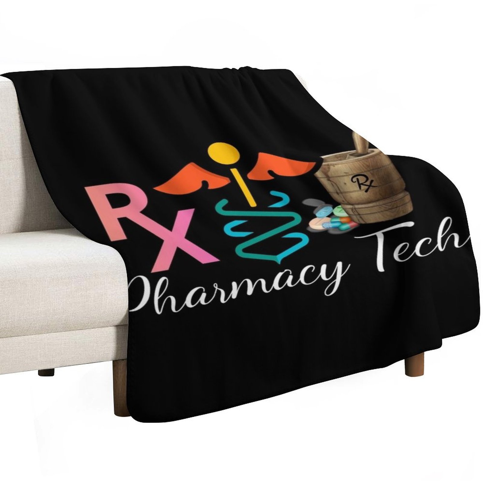 Pharmacy Tech Medicine Pharmac - مراجعة 3D Printing In Pharmacy وسعره