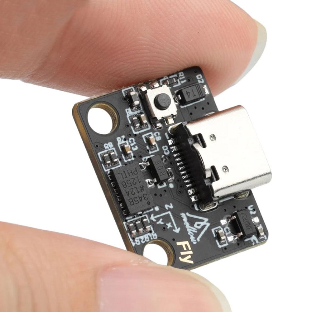 Adxl345 Accelerometer USB Boar - مراجعة Motherboard 3D Printer وسعره