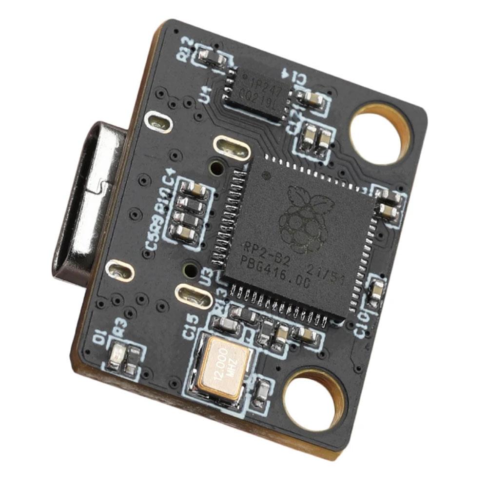 Adxl345 Accelerometer USB Boar - مراجعة Motherboard 3D Printer وسعره