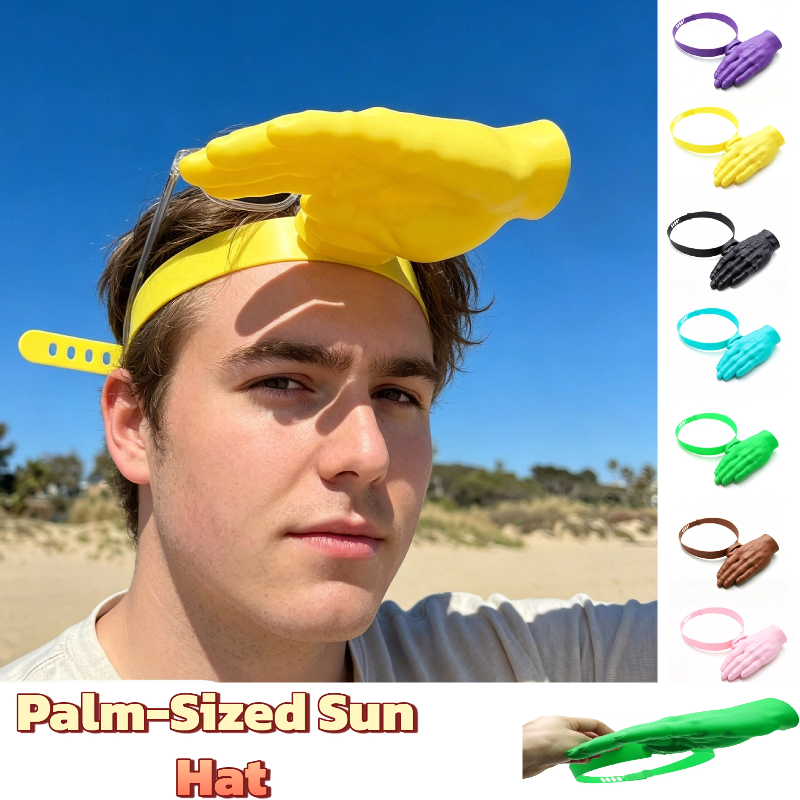 2026 3D Printed Summer Novelty - مراجعة 3D Printing Viral وسعره