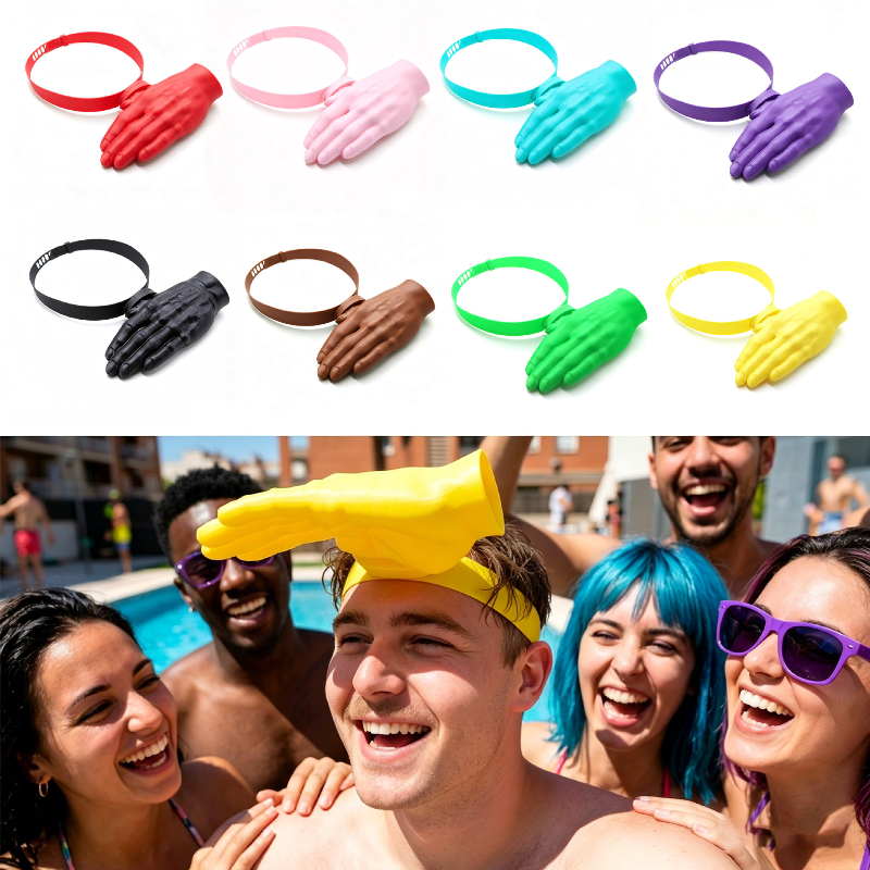 2026 3D Printed Summer Novelty - مراجعة 3D Printing Viral وسعره