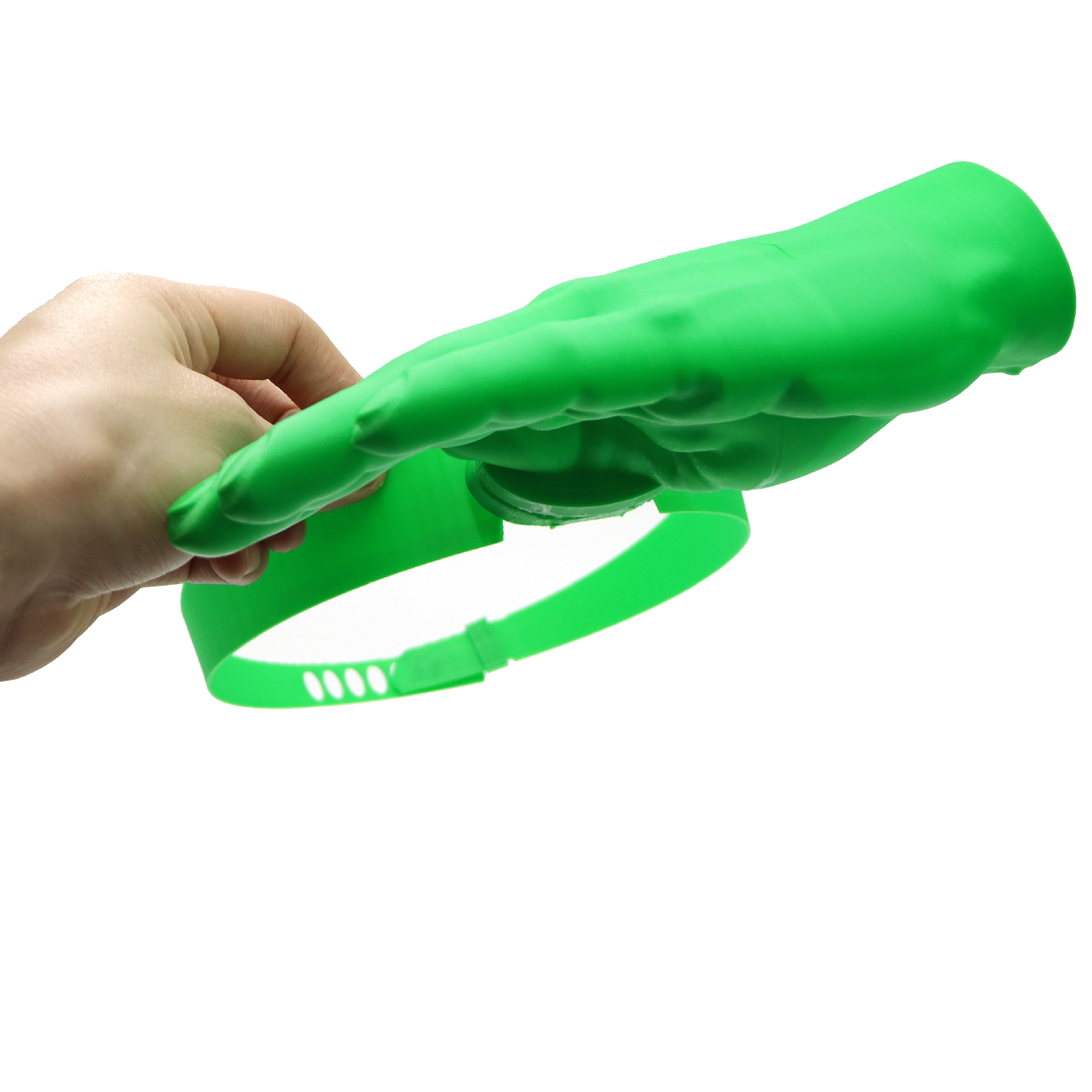 2026 3D Printed Summer Novelty - مراجعة 3D Printing Viral وسعره