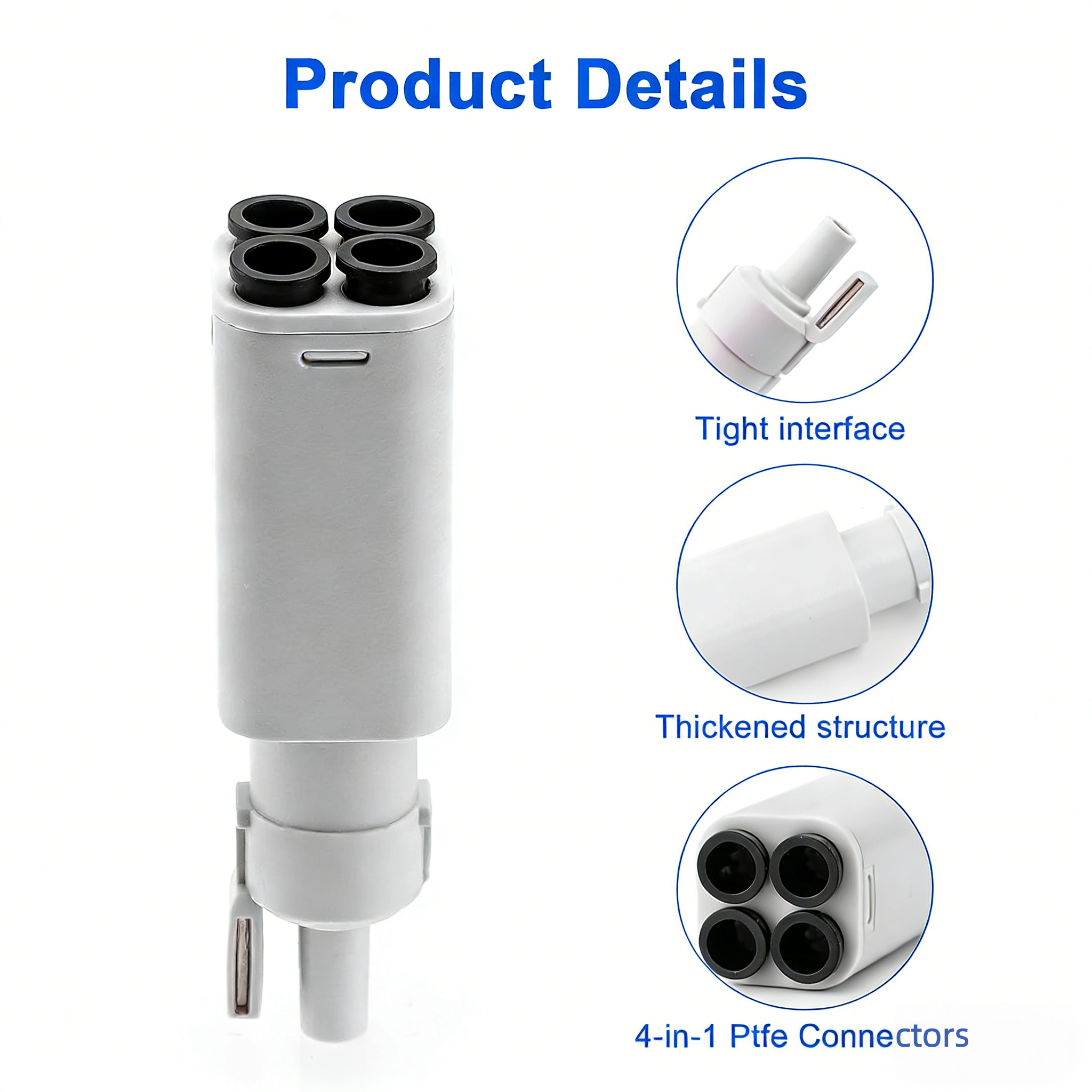 Filament Sensor and AMS Lite F - مراجعة 3D Printing Fff وسعره