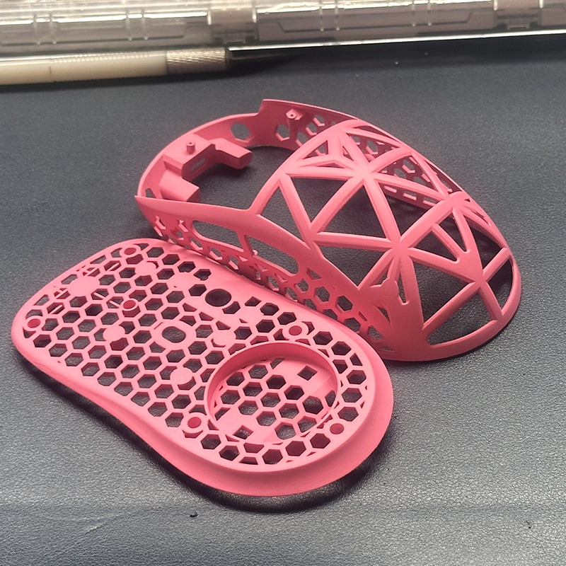 Compatible For G PRO X SUPERLI - مراجعة 3D Printing Excavator وسعره