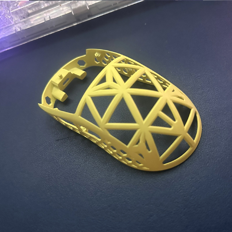 Compatible For G PRO X SUPERLI - مراجعة 3D Printing Excavator وسعره