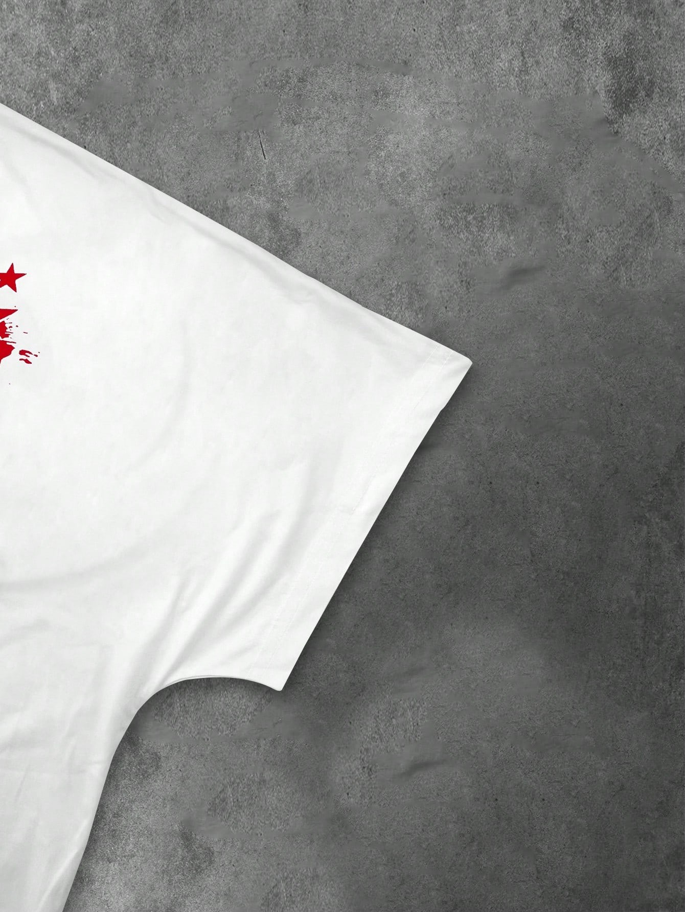 2026 Summer New Men's Short-Sl - مراجعة 3D Printing Design Free وسعره