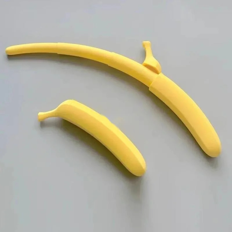 3D Print Banana DIY Banana Y2K - مراجعة 3D Printing Viral وسعره