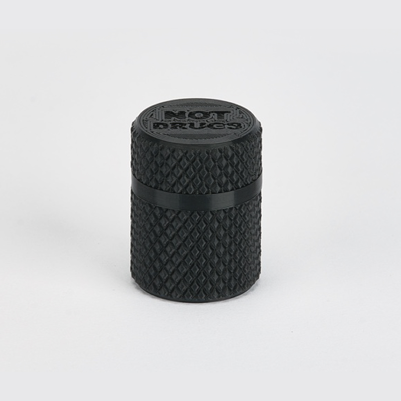 Custom Non Metal 3D Printing S - مراجعة 3D Printing Abs وسعره