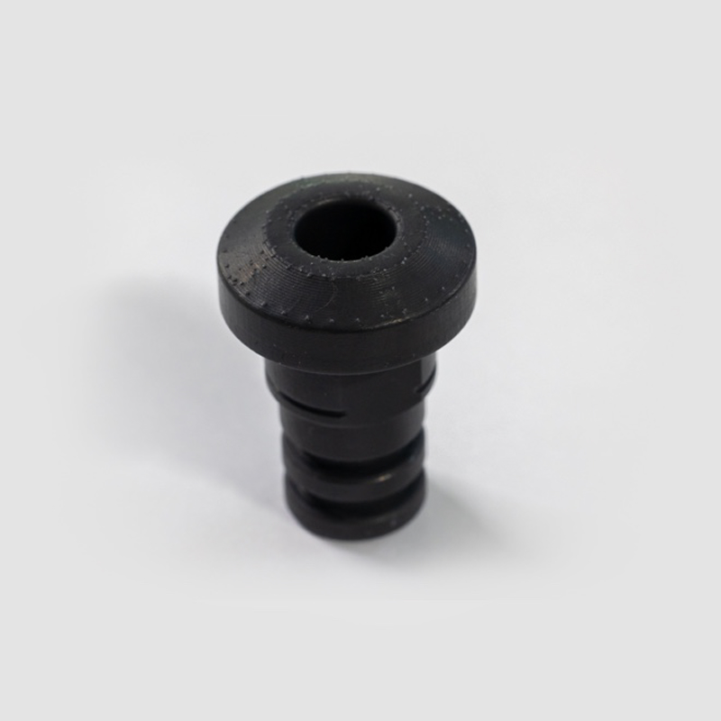 Custom Non Metal 3D Printing S - مراجعة 3D Printing Abs وسعره