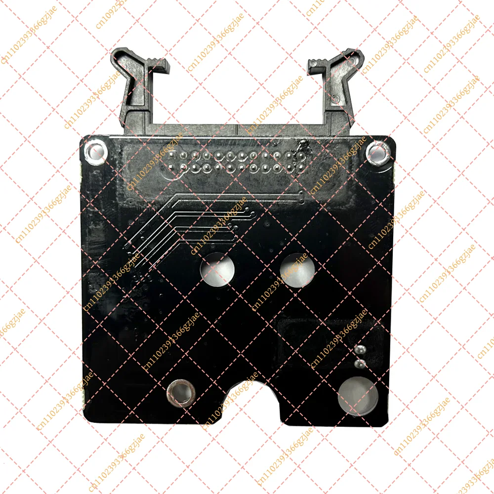 Single PCBA Motherboard for Sp - مراجعة Motherboard 3D Printer وسعره