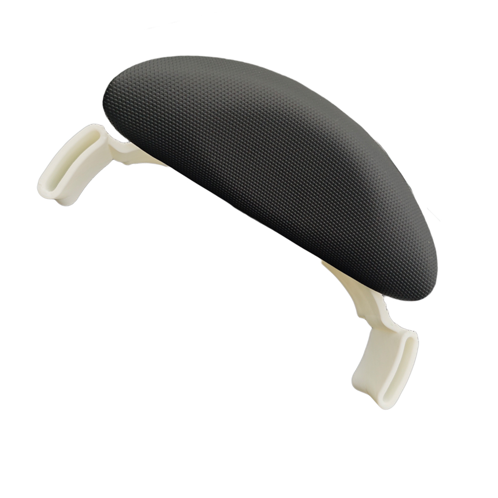 3D Print Air Cover Soft Forehe - مراجعة 3D Printing Airsoft Parts وسعره