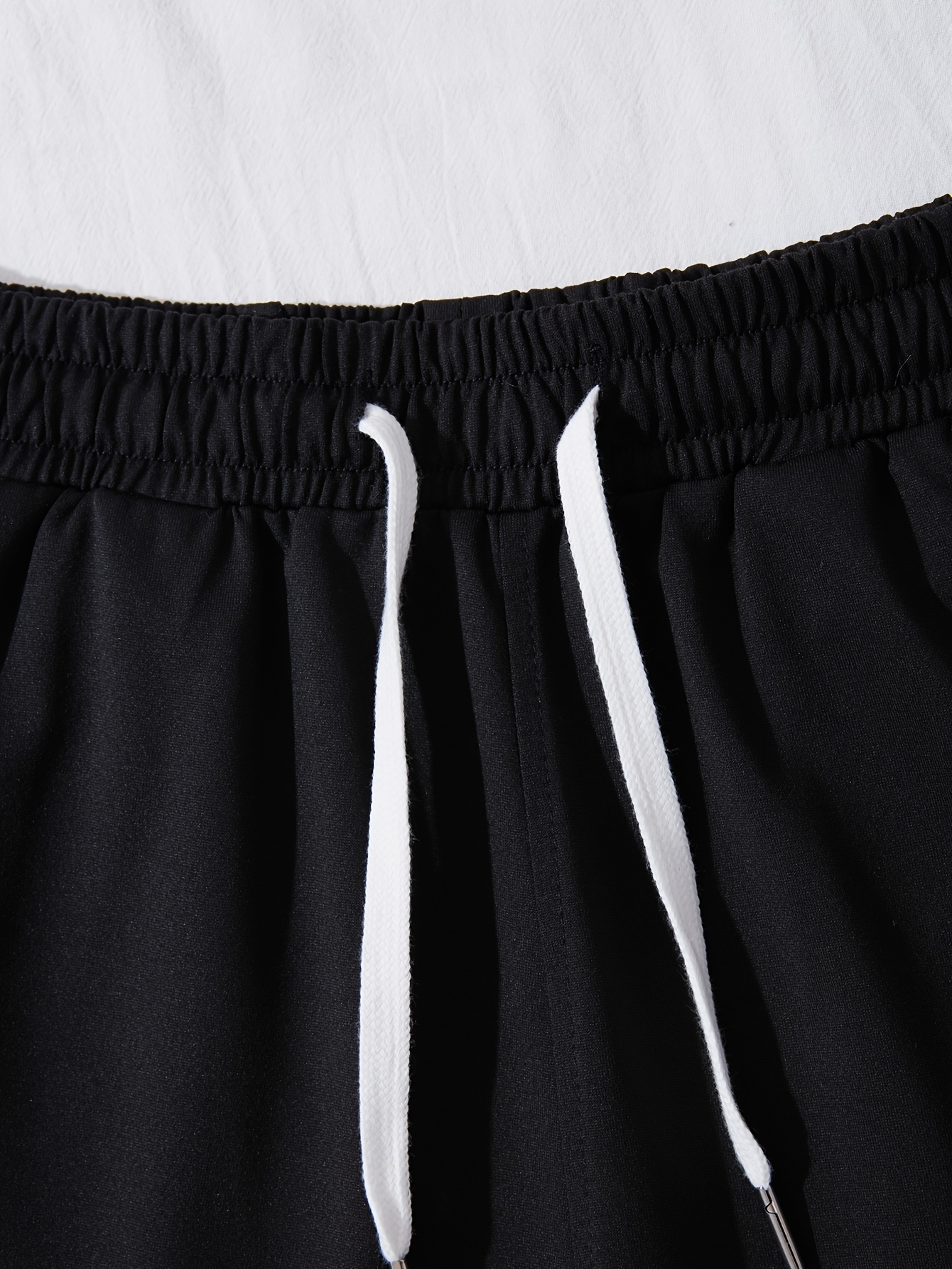 2026 Summer New Men's Short-Sl - مراجعة 3D Printing Design Free وسعره