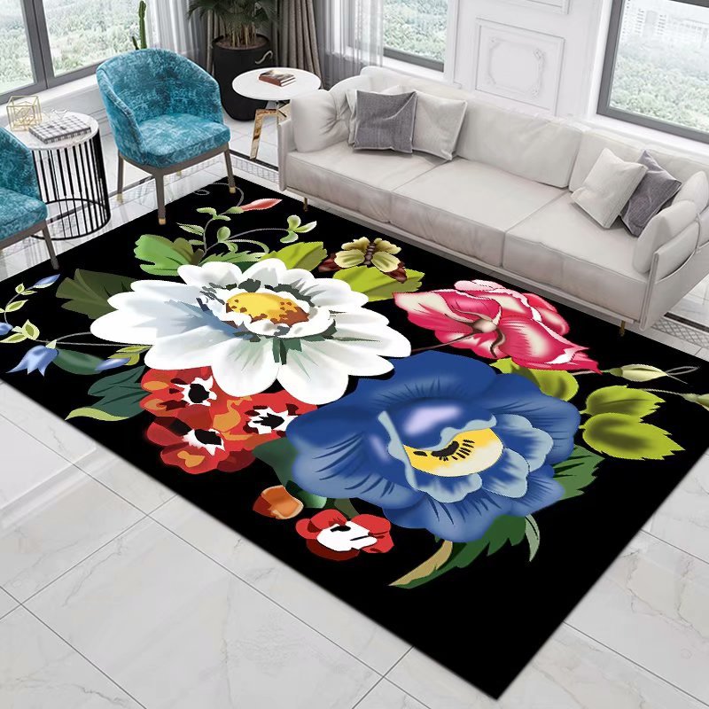 Home Decor Entrance Door Mat F - مراجعة 3D Printing Tablet وسعره