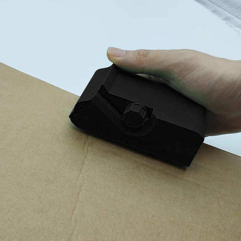 Cardboard Cutting Machine Cat  - مراجعة 3D Printing Maker وسعره
