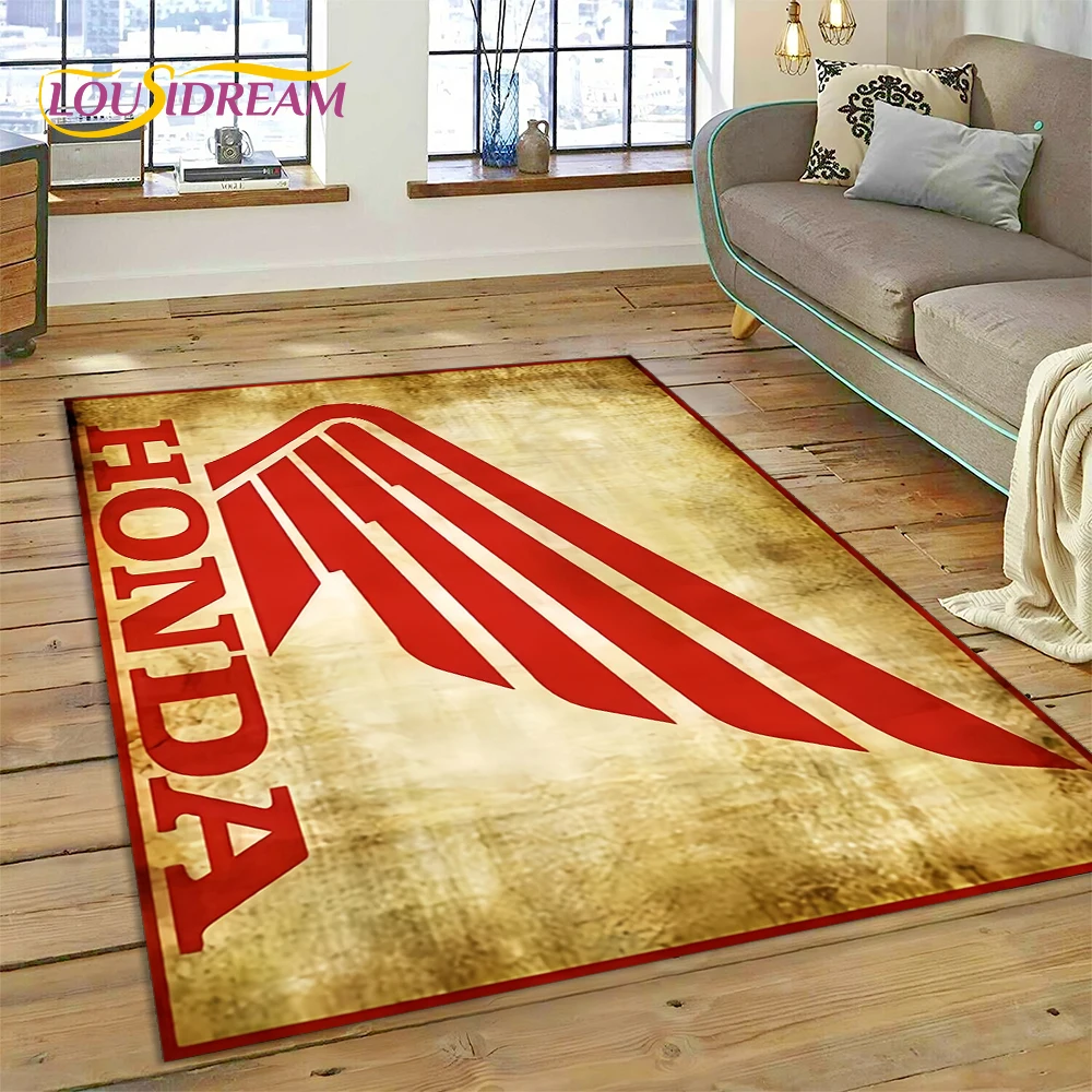 3D Printing Honda HRC Logo Car - مراجعة 3D Printing Tablet وسعره
