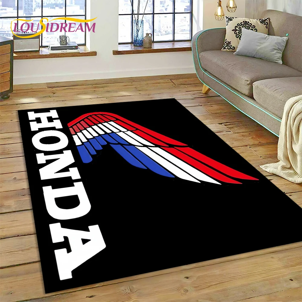 3D Printing Honda HRC Logo Car - مراجعة 3D Printing Tablet وسعره