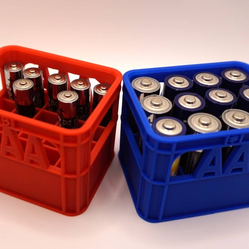 Factory Direct Sales 3D Printe - مراجعة 3D Printing Abs وسعره