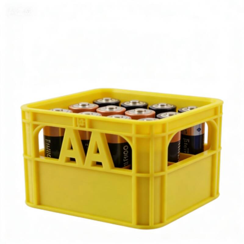 Factory Direct Sales 3D Printe - مراجعة 3D Printing Abs وسعره