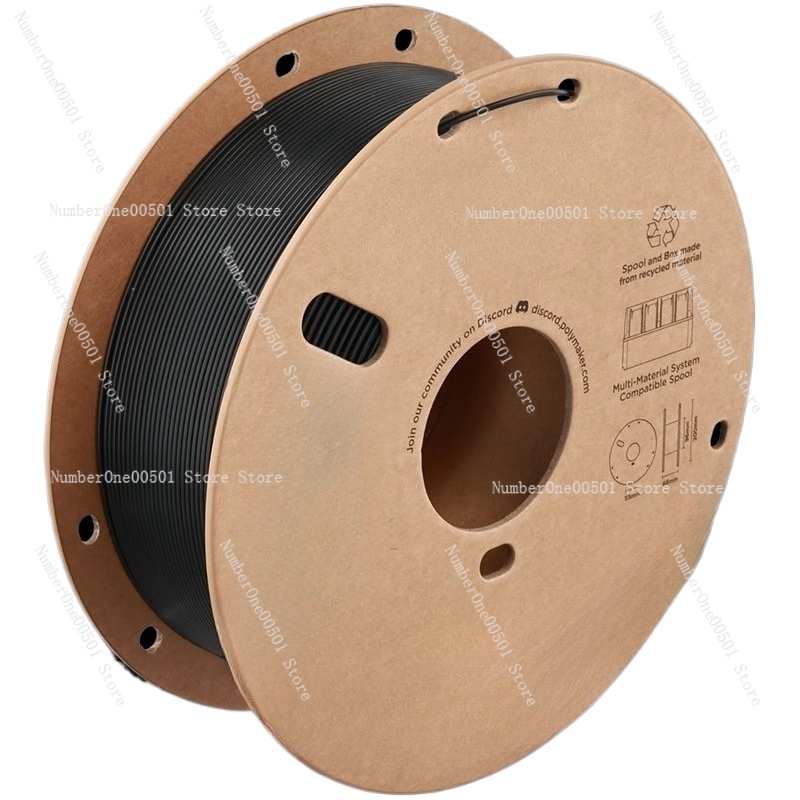 High Temperature PLA Filament  - مراجعة 3D Printing Abs وسعره