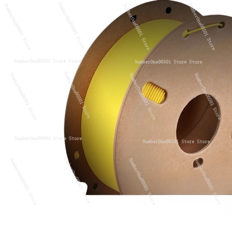 High Temperature PLA Filament  - مراجعة 3D Printing Abs وسعره