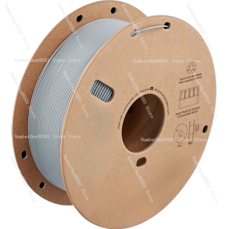 High Temperature PLA Filament  - مراجعة 3D Printing Abs وسعره