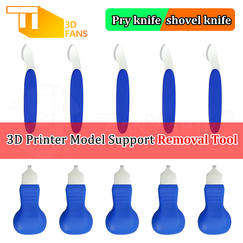 For 3D Printer Tool Kit for Re - مراجعة 3D Printing Abs وسعره