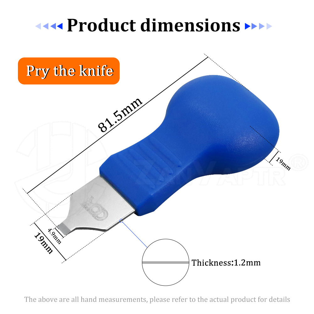For 3D Printer Tool Kit for Re - مراجعة 3D Printing Abs وسعره