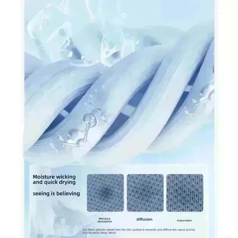 2026 Summer Fashion New Gothic - مراجعة 3D Printing Requests وسعره