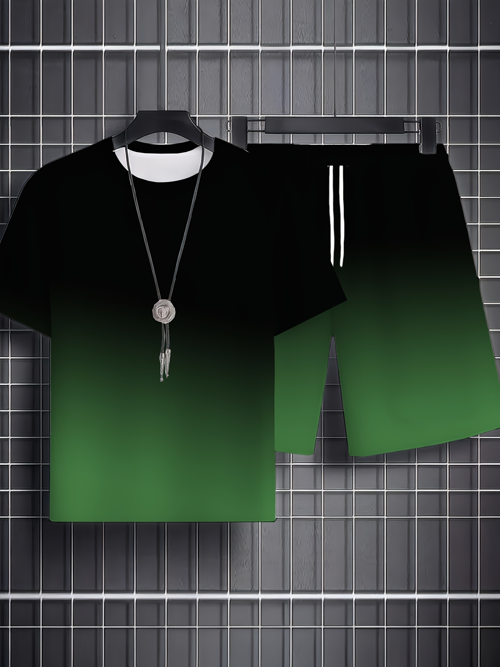 2026 Summer Fashion T-Shirt an - مراجعة 3D Printing Custom وسعره