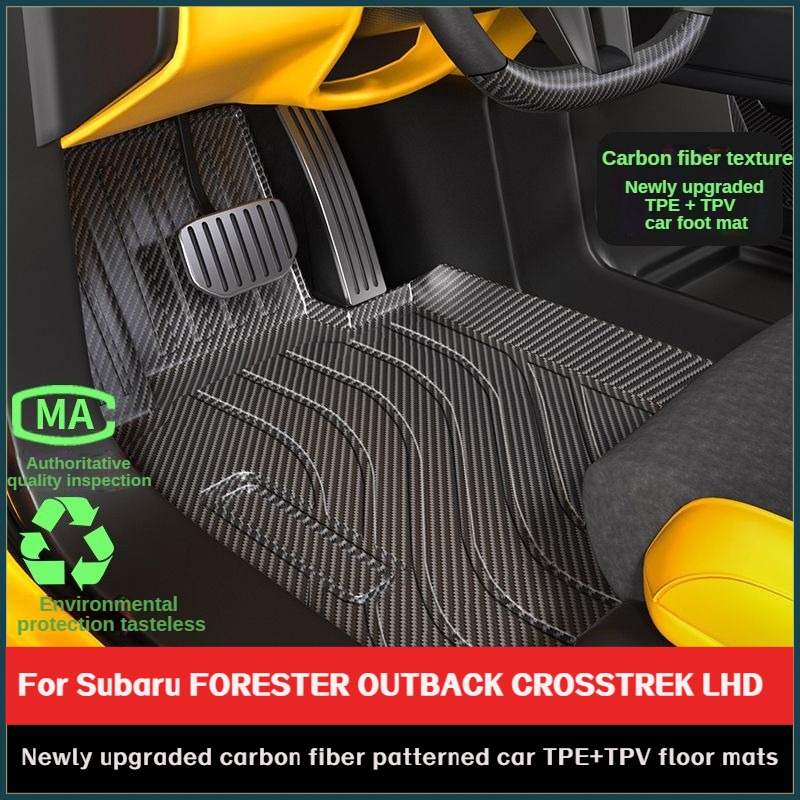 New 3D carbon fiber patterned  - مراجعة 3D Printing Tpe وسعره